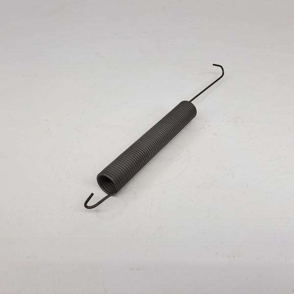 Frigidaire Dishwasher Door Springs 154430501 (OEM) Dishwasher Frigidaire