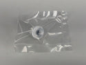 Samsung Refrigerator & Freezer Assembly Roller A DA97-17975A Rollers / Leveling Feet DA61-04804A Refrigerator & Freezer Samsung   