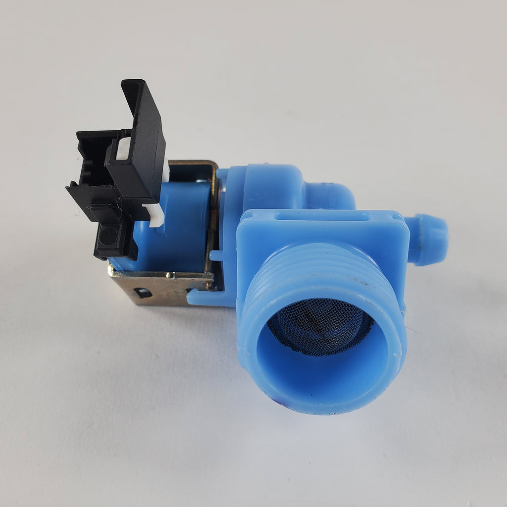 Whirlpool Dishwasher Water Inlet Valves WPW10327249 (OEM) Dishwasher Whirlpool