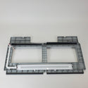 Whirlpool Refrigerator & Freezer Misc. Parts W11084821 (OEM) Refrigerator & Freezer Whirlpool