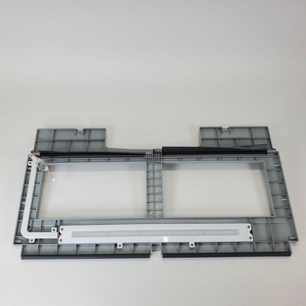 Whirlpool Refrigerator & Freezer Misc. Parts W11084821 (OEM) Refrigerator & Freezer Whirlpool