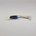 Whirlpool Dryer Wiring Harnesses WPW10298258 (OEM) Dryer Whirlpool
