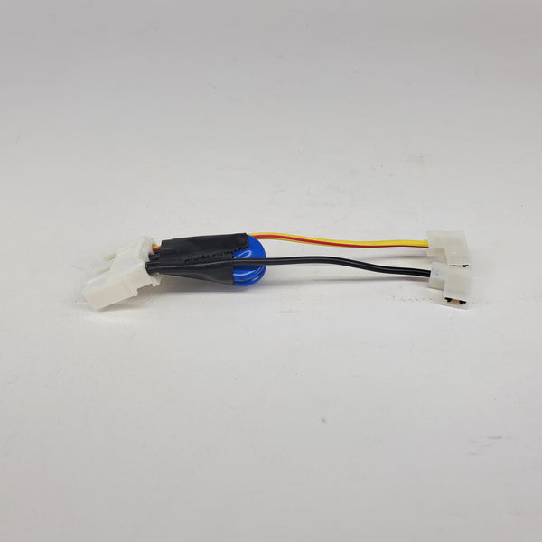 Whirlpool Dryer Wiring Harnesses WPW10298258 (OEM) Dryer Whirlpool