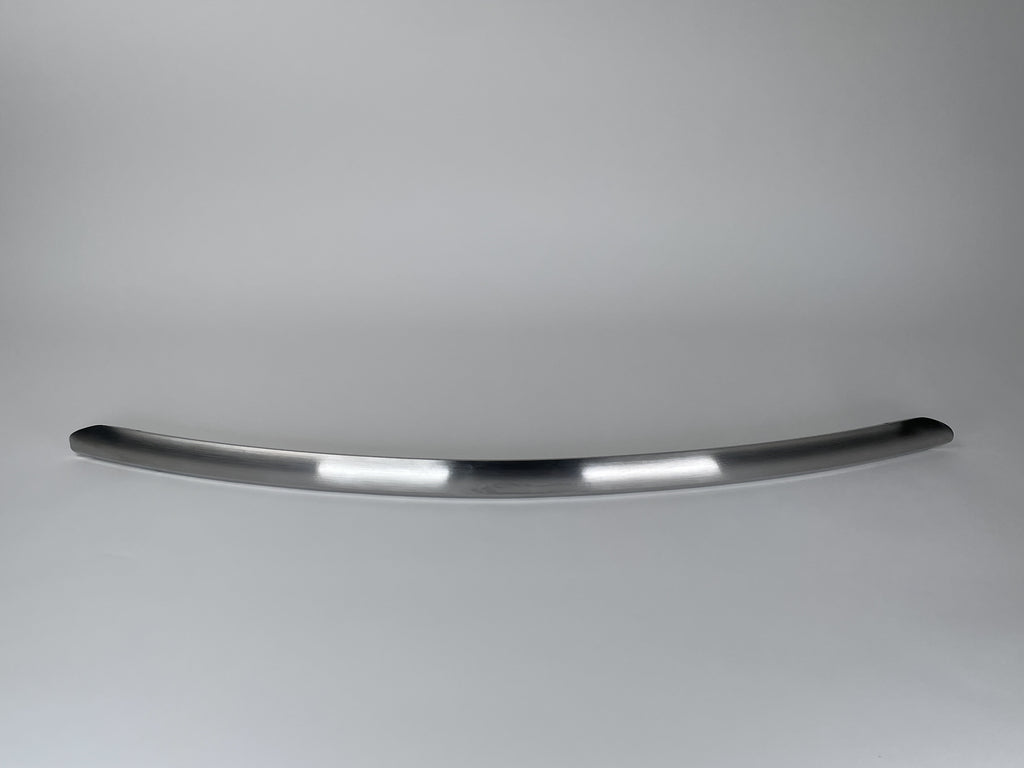 Frigidaire Refrigerator & Freezer Handles 242029401 (OEM) Refrigerator & Freezer Frigidaire