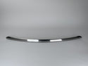 Frigidaire Refrigerator & Freezer Handles 242029401 (OEM) Refrigerator & Freezer Frigidaire