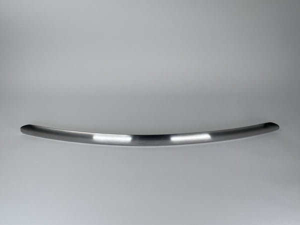 Frigidaire Refrigerator & Freezer Handles 242029401 (OEM) Refrigerator & Freezer Frigidaire