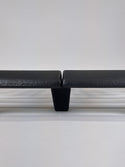 Whirlpool Range Burner Grates W10620480 (OEM) Range Whirlpool
