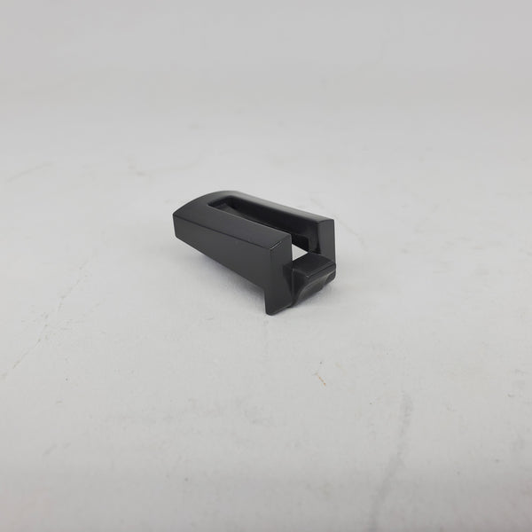 Whirlpool Dishwasher Misc. Parts W11579392 (OEM) Dishwasher Whirlpool