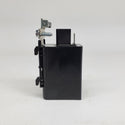 Whirlpool Washer Noise Filters W11470209 (OEM) Washer Whirlpool