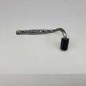 Maytag Washer Door Hinges WP54583 (OEM) Washer Maytag