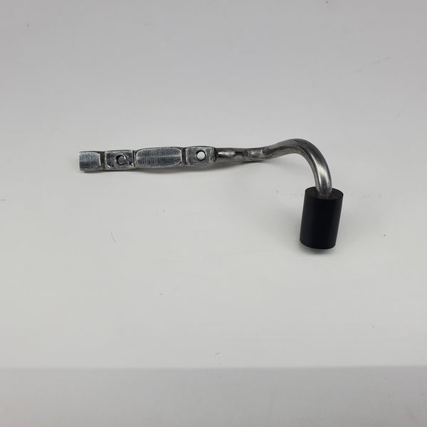 Maytag Washer Door Hinges WP54583 (OEM) Washer Maytag