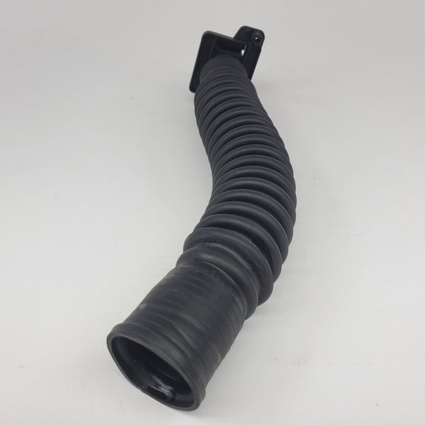 Tub to pump hose Washer Drain Hoses W10899966 Maytag (OEM) Washer Maytag