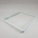 5304520484 Support - deli drawer Frigidaire Refrigerator & Freezer Misc. Parts Appliance replacement part Refrigerator & Freezer Frigidaire   
