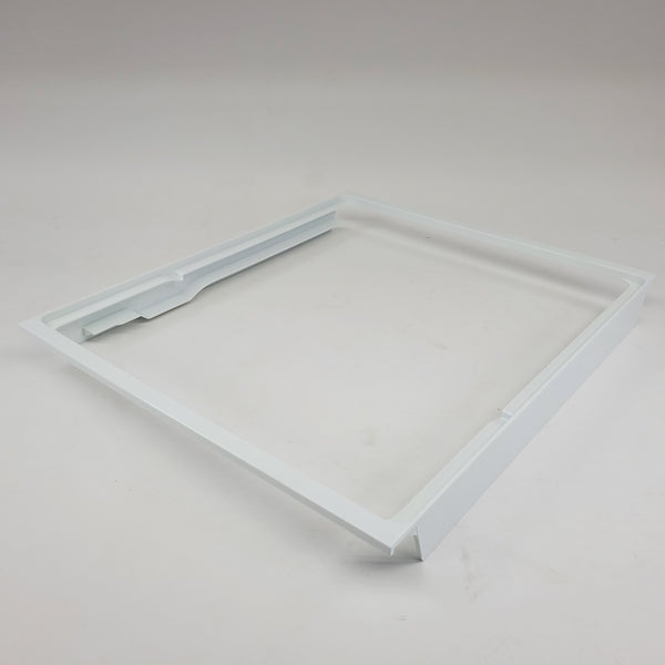 5304520484 Support - deli drawer Frigidaire Refrigerator & Freezer Misc. Parts Appliance replacement part Refrigerator & Freezer Frigidaire   
