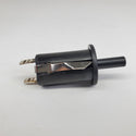 Frigidaire Range Switches 316445500 (OEM) Range Frigidaire