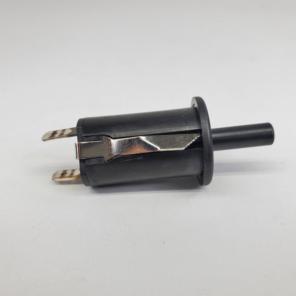 Frigidaire Range Switches 316445500 (OEM) Range Frigidaire