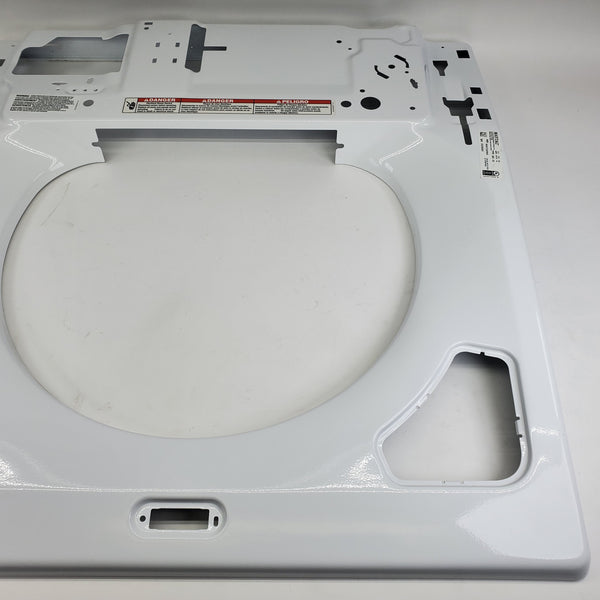 Maytag Washer Doors W11423769 (OEM) Washer Maytag