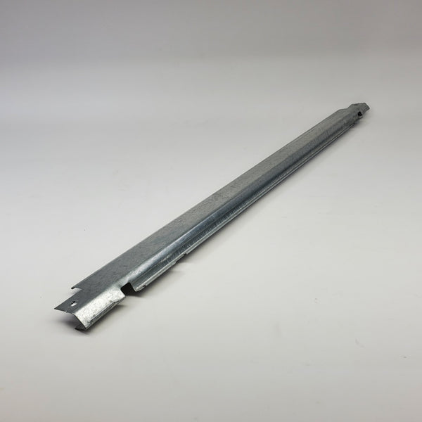 Whirlpool Range Brackets W10525121 (OEM) Range Whirlpool