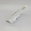 Whirlpool Washer Covers W11318818 (OEM) Washer Whirlpool
