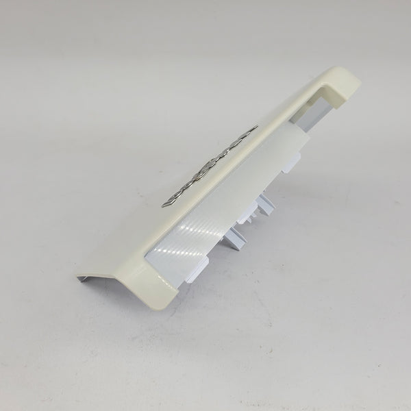 Whirlpool Washer Covers W11318818 (OEM) Washer Whirlpool