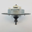 LG Washer Gear Case / Transmissions AEN74532607 (OEM) Washer LG