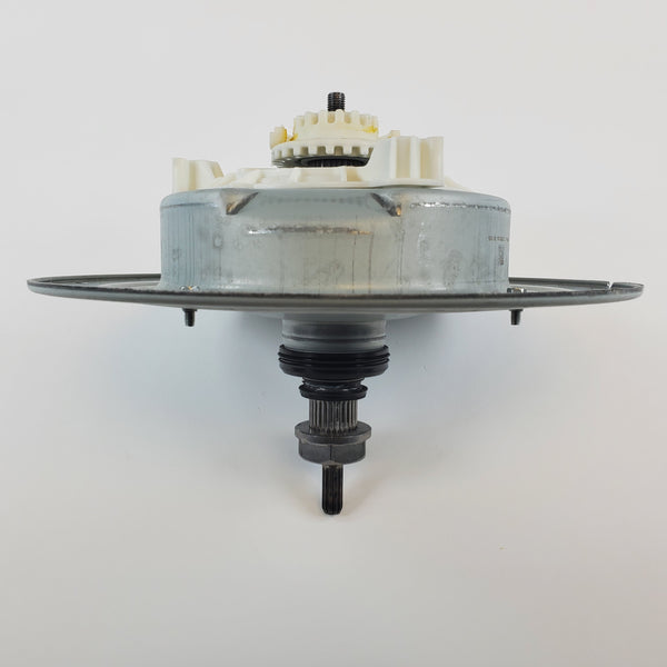 LG Washer Gear Case / Transmissions AEN74532607 (OEM) Washer LG