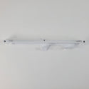 Whirlpool Refrigerator & Freezer Rails W10845583 (OEM) Refrigerator & Freezer Whirlpool