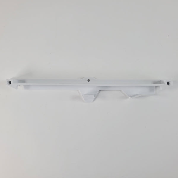 Whirlpool Refrigerator & Freezer Rails W10845583 (OEM) Refrigerator & Freezer Whirlpool