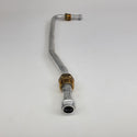 Frigidaire Range Gas Tubing 5304507348 (OEM) Range Frigidaire