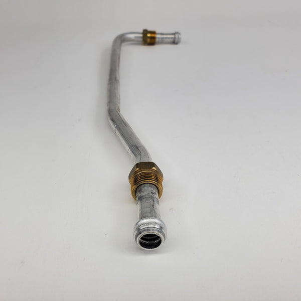 Frigidaire Range Gas Tubing 5304507348 (OEM) Range Frigidaire