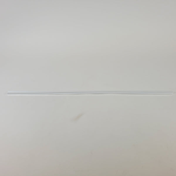 Whirlpool Refrigerator & Freezer Drawers / Crisper Drawers 240561502 (OEM) Refrigerator & Freezer Whirlpool