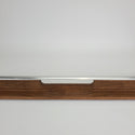 Whirlpool Refrigerator & Freezer Misc. Parts W11563405 (OEM) Refrigerator & Freezer Whirlpool