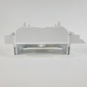 Whirlpool Refrigerator & Freezer Fan Shrouds WPW10363507 (OEM) Refrigerator & Freezer Whirlpool