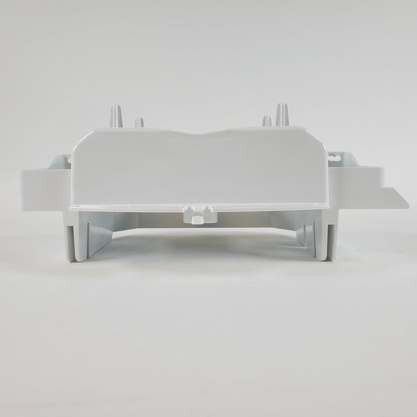 Whirlpool Refrigerator & Freezer Fan Shrouds WPW10363507 (OEM) Refrigerator & Freezer Whirlpool
