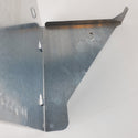 GE Washer Enclosure Board 24