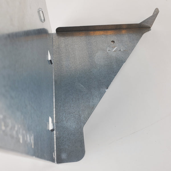 GE Washer Enclosure Board 24