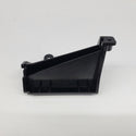 WE01X33125 Board support bracket GE Dryer Brackets Appliance replacement part Dryer GE   