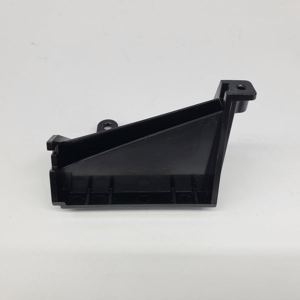 WE01X33125 Board support bracket GE Dryer Brackets Appliance replacement part Dryer GE   