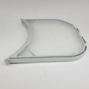 LG Dryer Lint Screens ADQ56656403 (OEM) Dryer LG