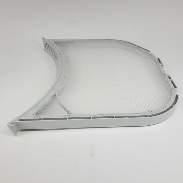 LG Dryer Lint Screens ADQ56656403 (OEM) Dryer LG