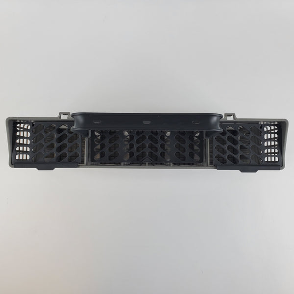 Samsung Dishwasher Silverware Baskets DD82-01387A (OEM) Dishwasher Samsung