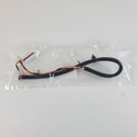 GE Washer Wiring Harnesses WH19X27244 (OEM) Washer GE