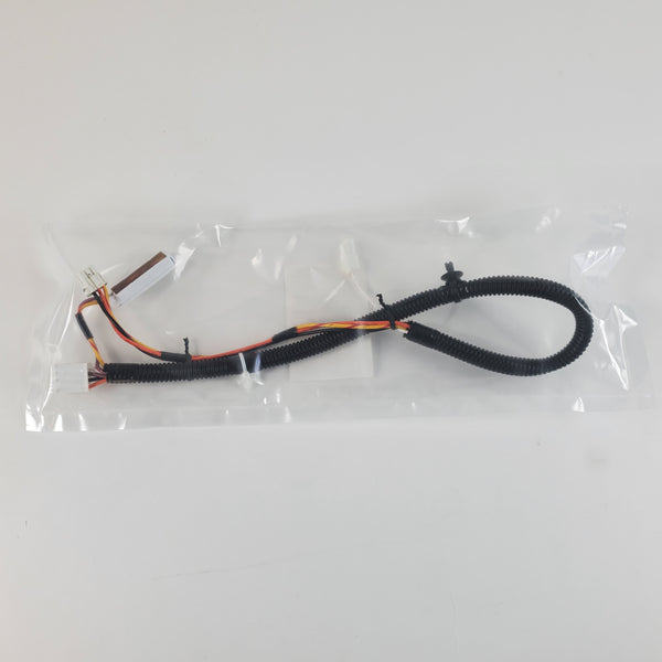 GE Washer Wiring Harnesses WH19X27244 (OEM) Washer GE