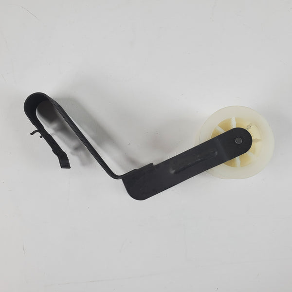 Whirlpool Dryer Pulleys WP691366 (OEM) Dryer Whirlpool