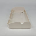 GE Dishwasher Exterior Covers / Sound Insulation / Sound Shields WD30X24239 (OEM) Dishwasher GE