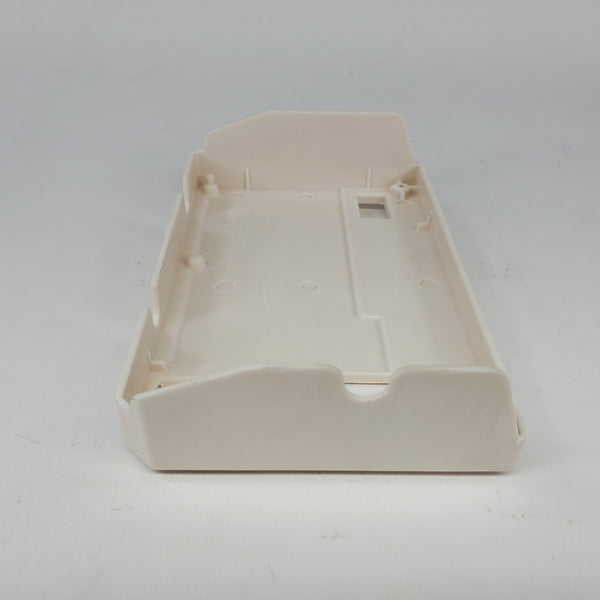 GE Dishwasher Exterior Covers / Sound Insulation / Sound Shields WD30X24239 (OEM) Dishwasher GE