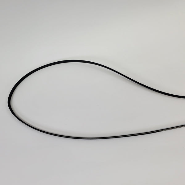 GE Dryer Belts WE12M51 (OEM) Dryer GE