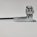 Whirlpool Dryer Gas Valves / Gas Coils WP8318277 (OEM) Dryer Whirlpool