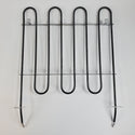 316413800 Bake Element Frigidaire Range Heating Elements Appliance replacement part Range Fisher & Paykel   