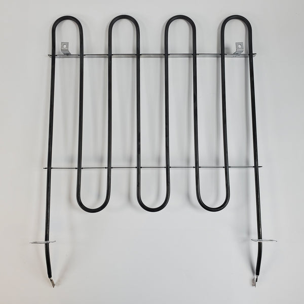Bake element Range Heating Elements 316413800 Frigidaire (OEM) Range Frigidaire